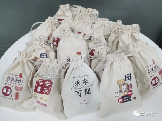 1667352232454620.png image.png