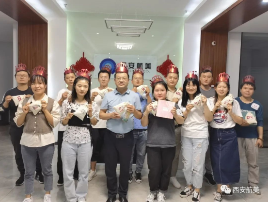 1667352249185877.png image.png