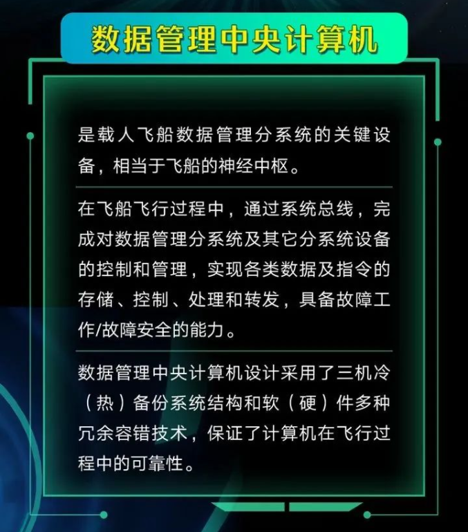 1672819433902337.png image.png