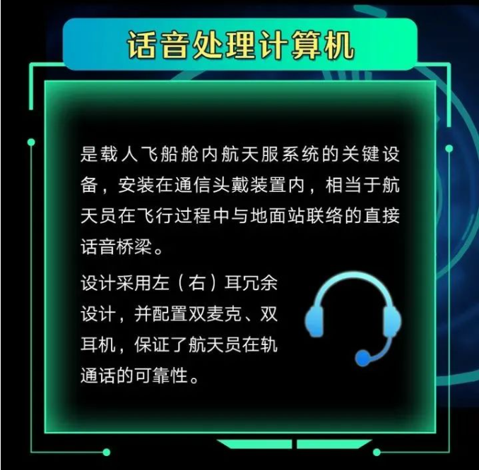 1672819485509288.png image.png