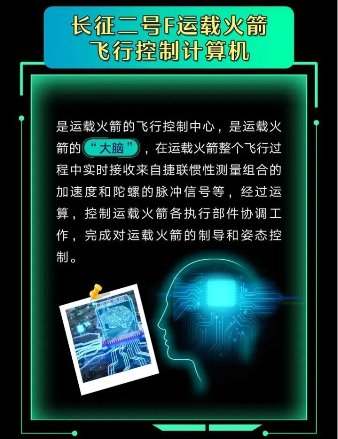 1672819526805200.png image.png