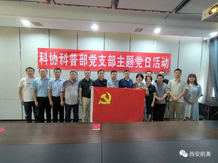 1690512866863038.png image.png