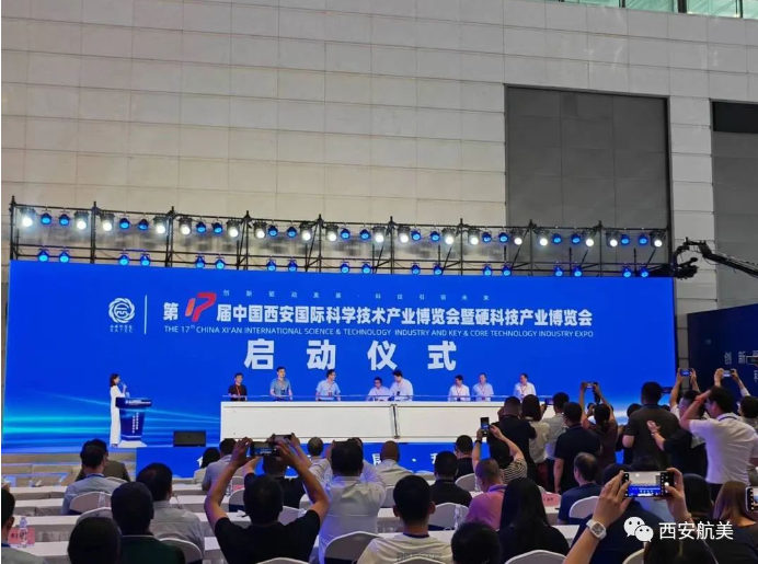 1690513018906816.png image.png