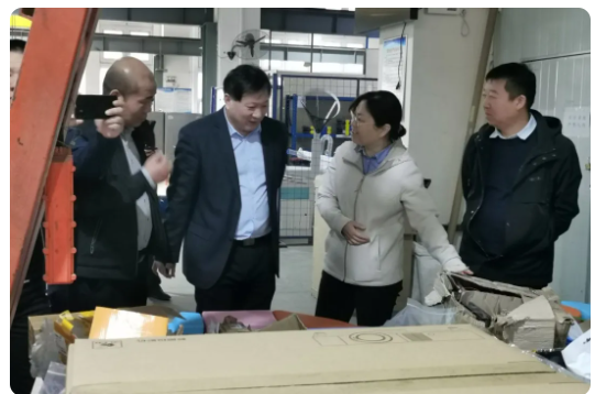 1711674481727929.png 1711674481727929.png