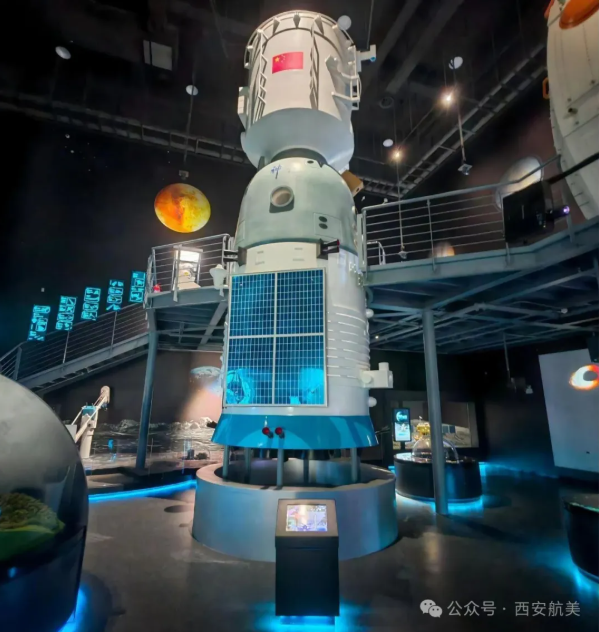 1765358059406352.png image.png